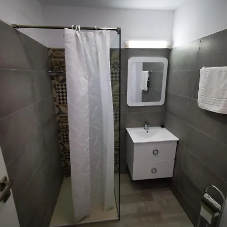 فندق Vila Roxy